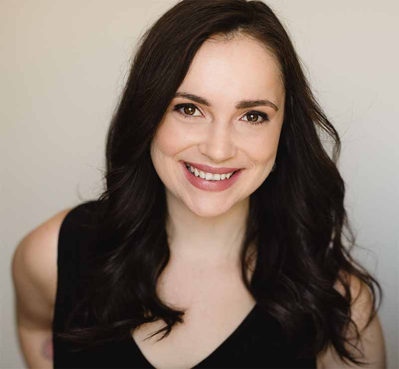 Francis Armstrong ~ Piano